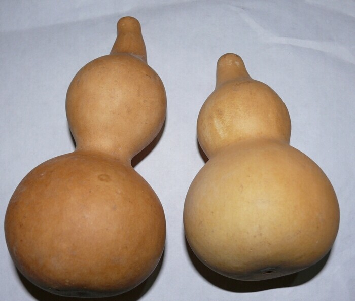 Chinese herbal medicine gourd shell Chen gourd pumping gourd 500g