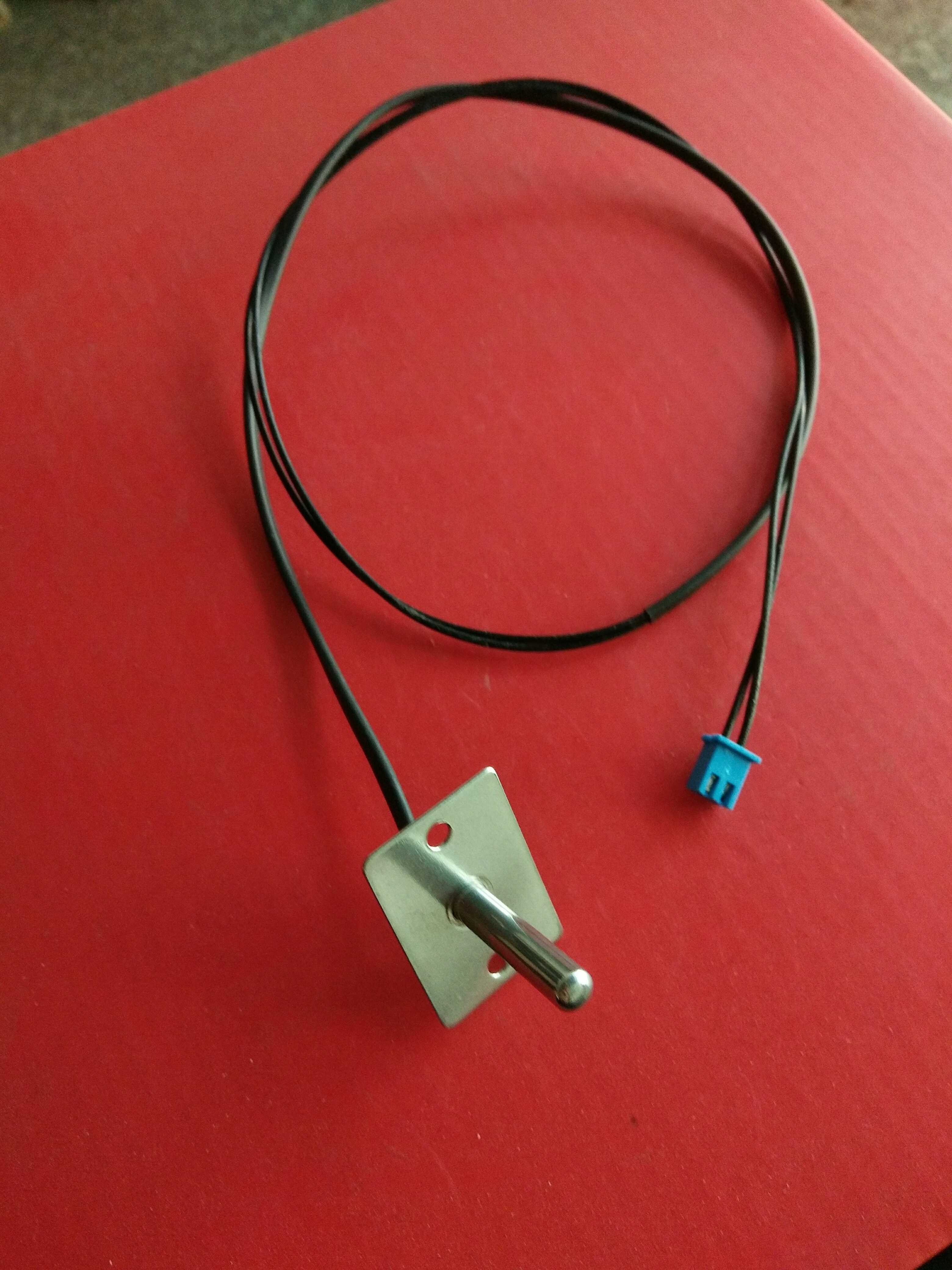 Jiuyang electric cooker top upper cover sensor JYF-30FE05 40FE05 40FE05 40FS19 40FS19 