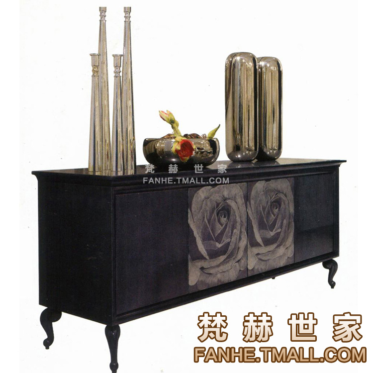 ��մ����f28083