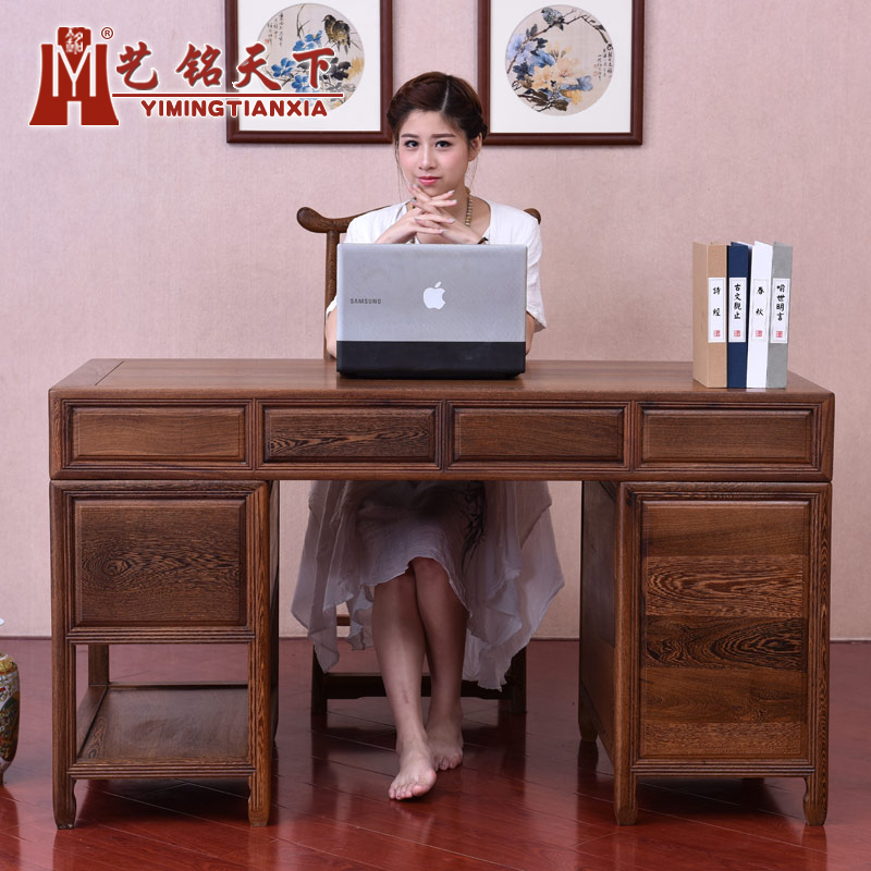 ����������ʽ�칫��A-060606