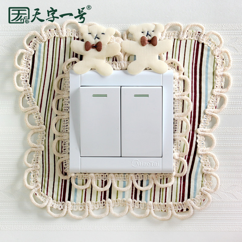 ����һ�ſ�����ǽ��BYKGT02