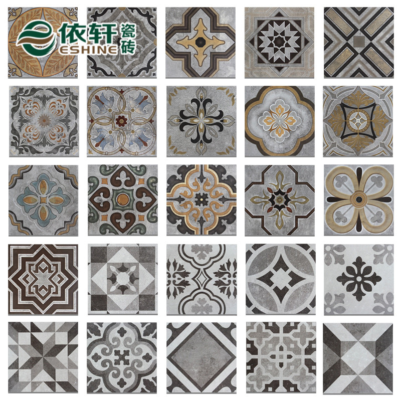 ������Լ��ש2561