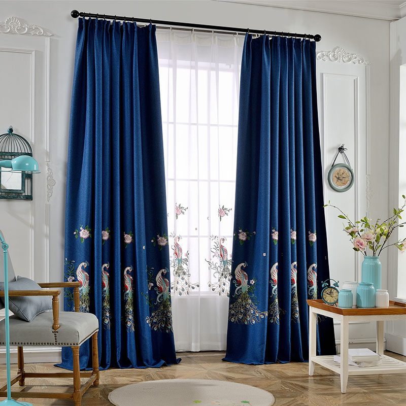 �����ŷ�廨����T-CL32658484