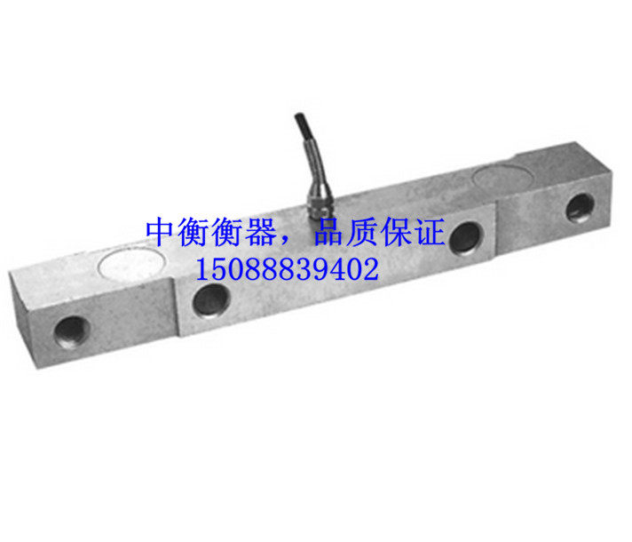 原装钢轨BTGE各种轨道衡传感器3t地磅轨道，宁波发货包邮