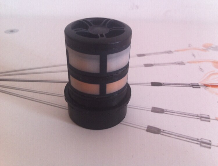 BBS Wireless Microphone Star Accessories f30 s390 Mixing s360 McCore s1616 Microphone original