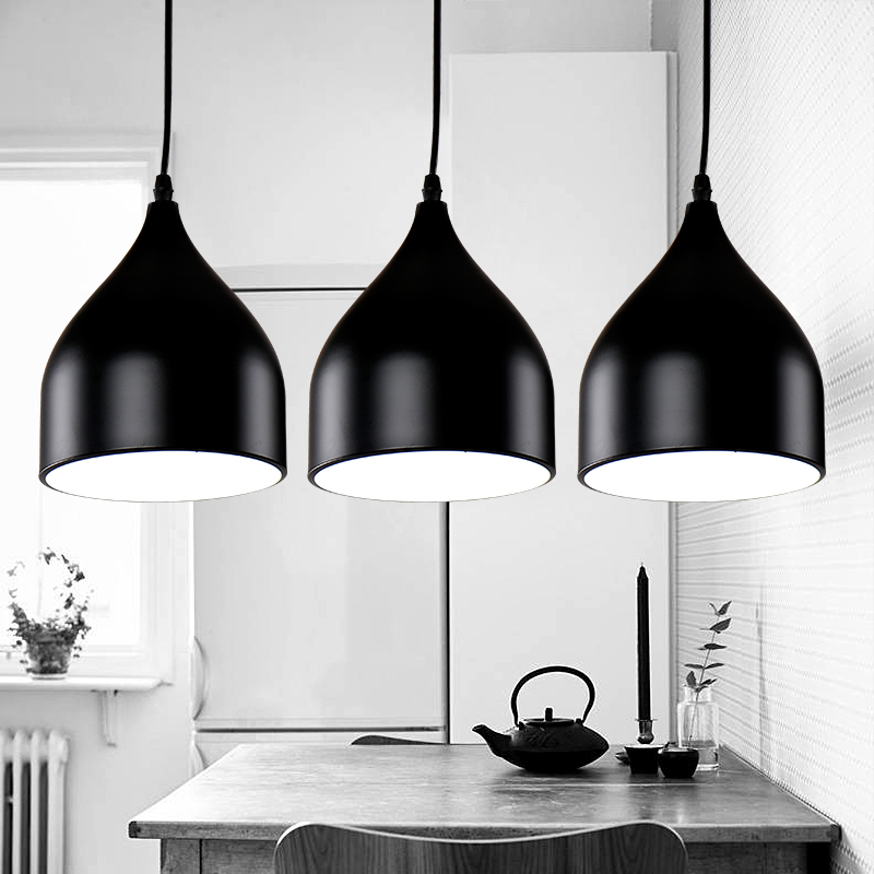 ���ʵ��α�ŷ���� MD16060966