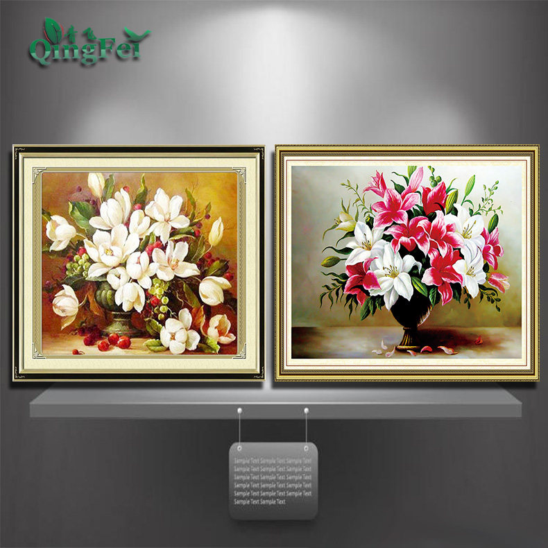 ���5d�������ӻ�QF-QJBM