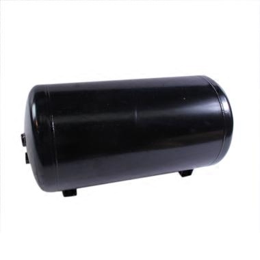 Foton original accessories Obell Omarco gas cylinder gas cylinder assembly 1105935600136