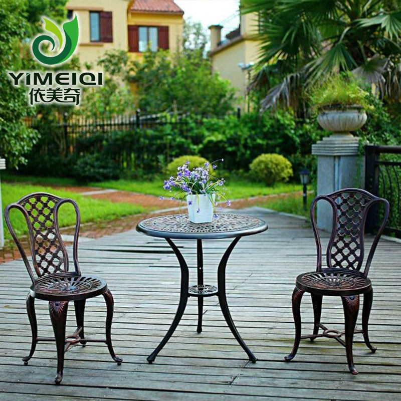 �����滧������ͥԺ�ưɿ������ڲ輸F513