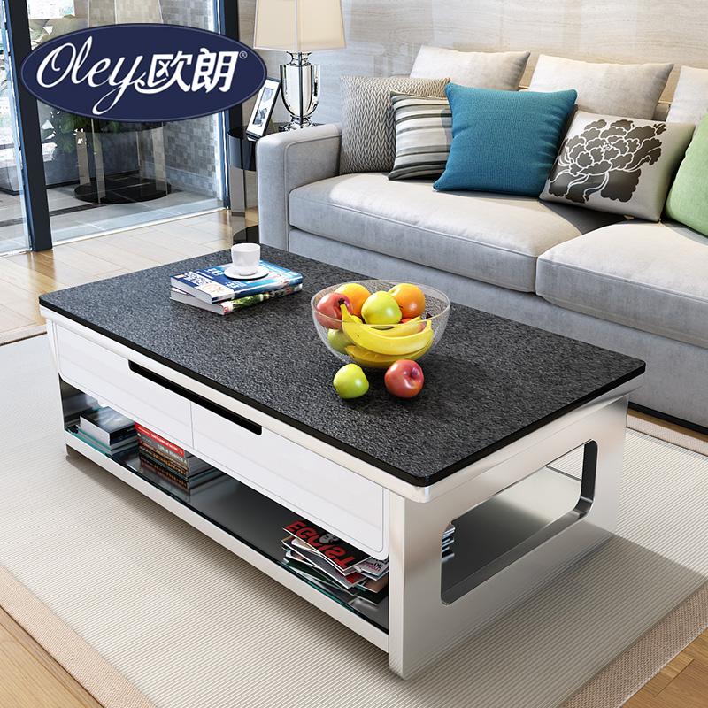 ŷ�ʻ���ʯ�輸����ֲ輸