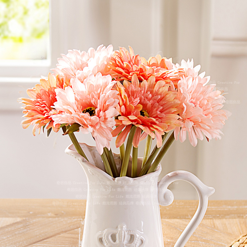 �����Ʒ���滨FZH0112