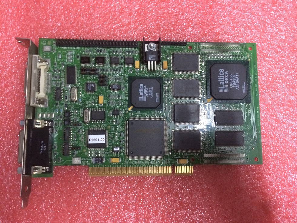 SIGMAPOINT PC-CAMLINK P2691-00