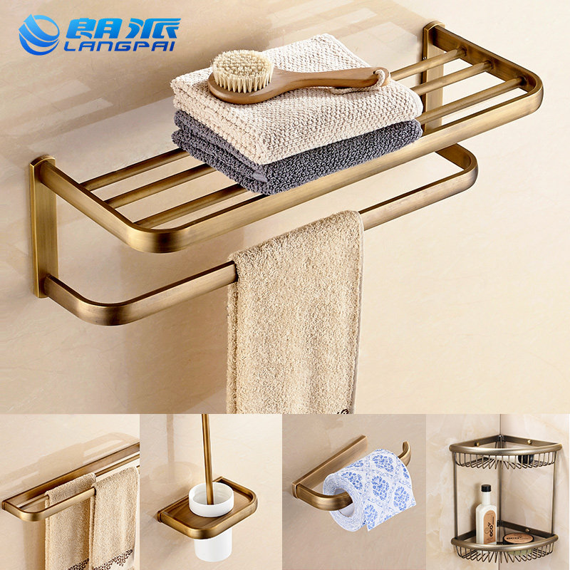 ���ɷ¹�ԡ����749�¹�