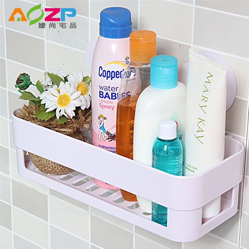 ����լƷǿ�����������A-0130