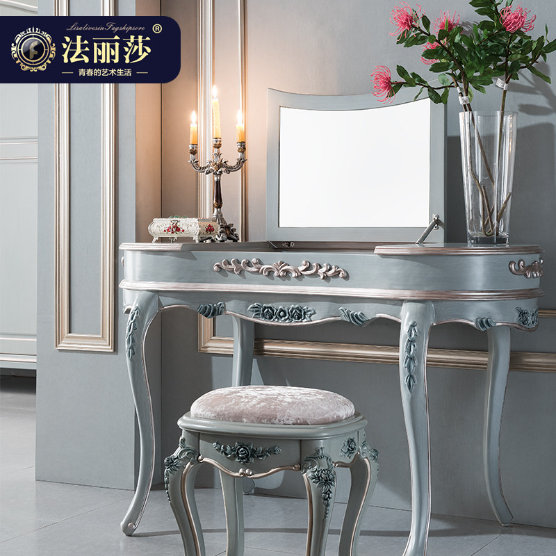 ����ɯŷʽ��ױ̨5706ױ̨