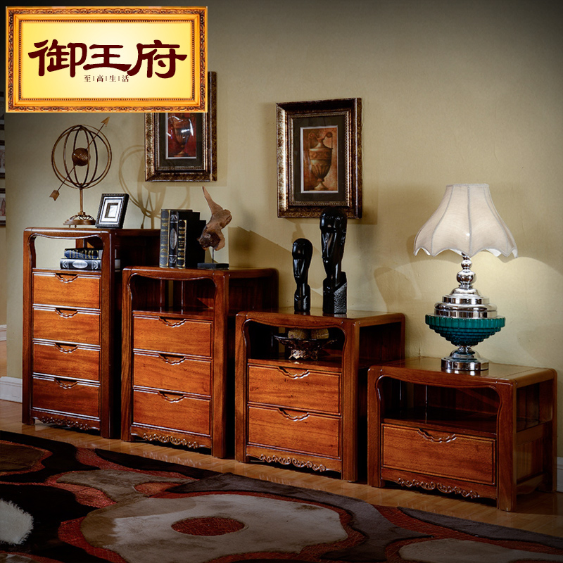 ������ʵľ������HS8023