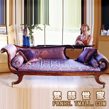 ����¹ŵ����ɳ��1bg051