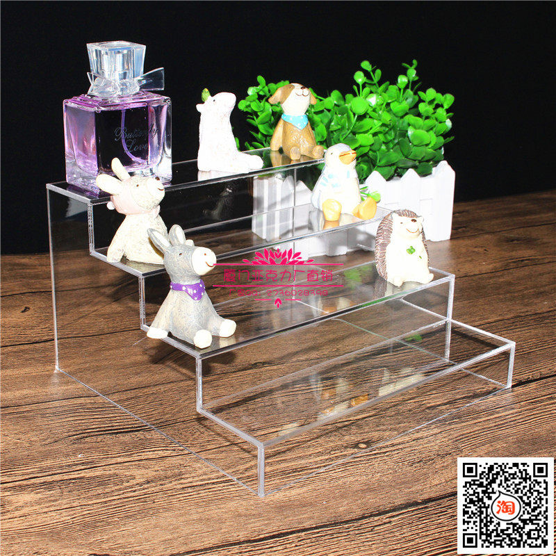 Boite à bijoux OTHER   - Ref 3106488 Image 5