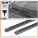 Khăn lau cao su MG6MG5 sắc nét GS MG MGTF cạo phía sau dải nhựa gạt nước MG7MG3