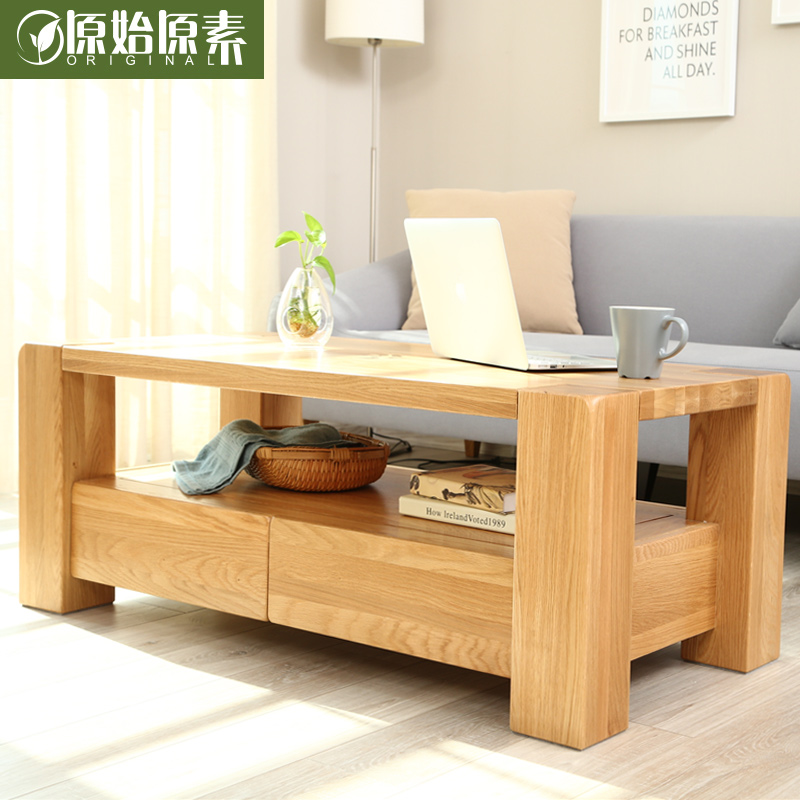 ԭʼԭ��ȫʵľ�輸RD-TV1207