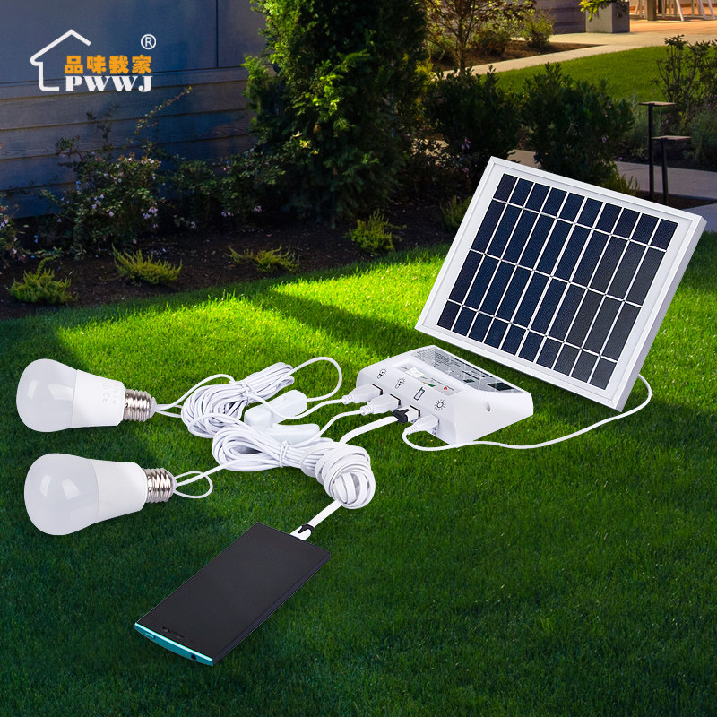 Ʒζ�Ҽ�̫����led��PW-CDB1001