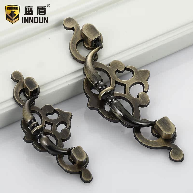 ӥ��ŷʽ����126