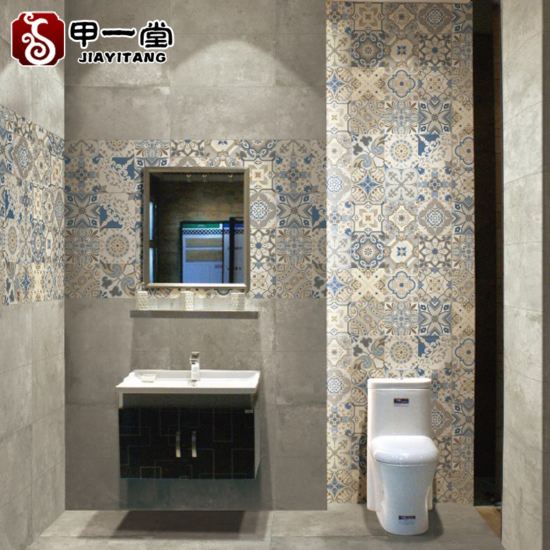 ��һ�ü�Լ��שBCHZ01