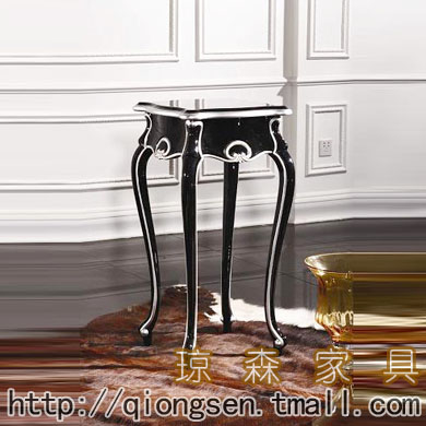 ��ɭ�¹ŵ仨�ܻ���jgw0018