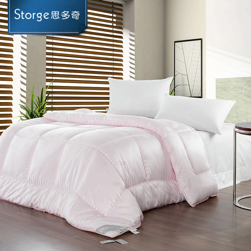 storge/˼����ܰ������ά����124154