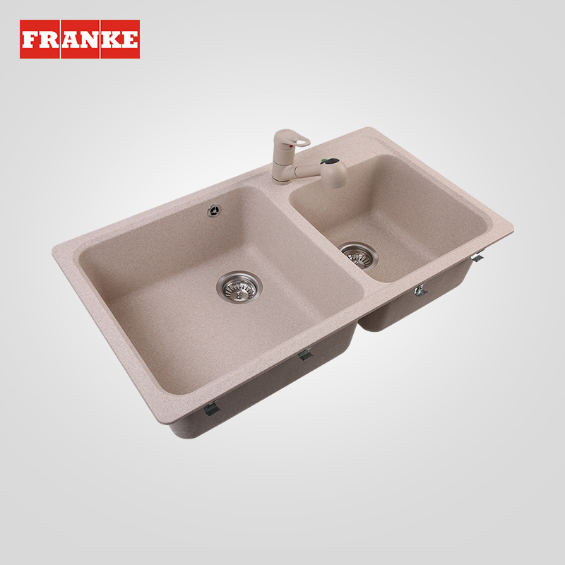 ����������ϴ��ʯ��SRG620