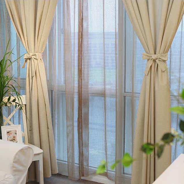 �����Ƿƺ�ʽ������԰С���Ӵ���JW2200111