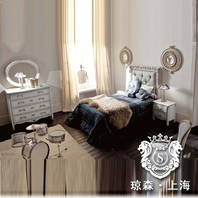 ��ɭ��ͯ��nmr015