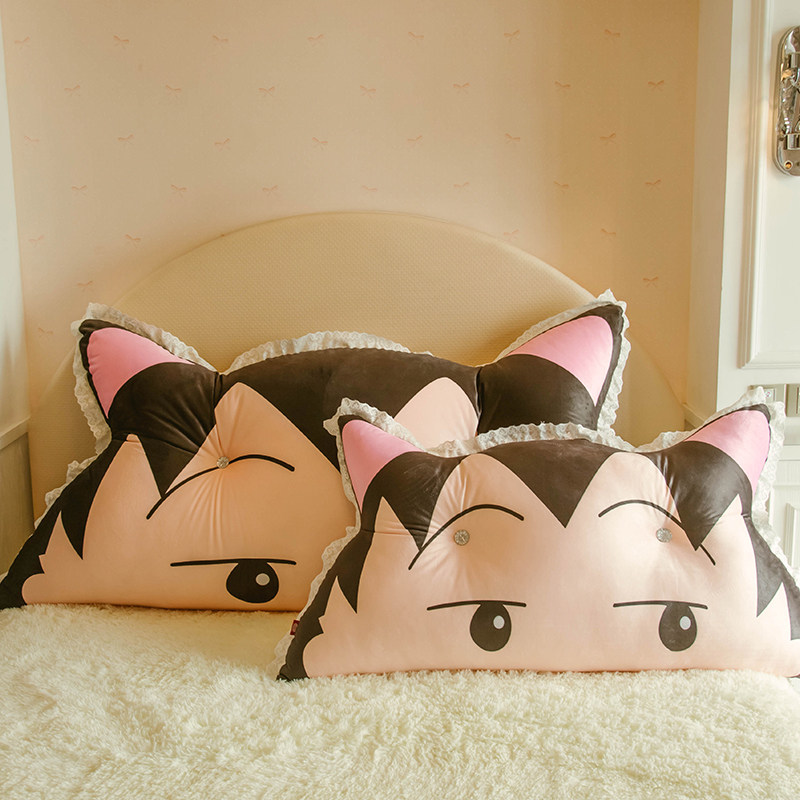 ��粹������״�ͷ����EB22U