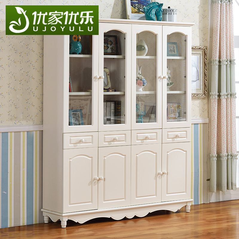 �ż����ֺ�ʽ��԰�������919