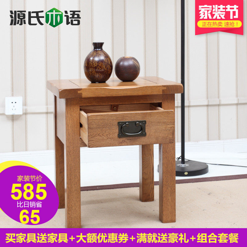 Դ��ľ�﴿ʵľ��ͷ��Y0110