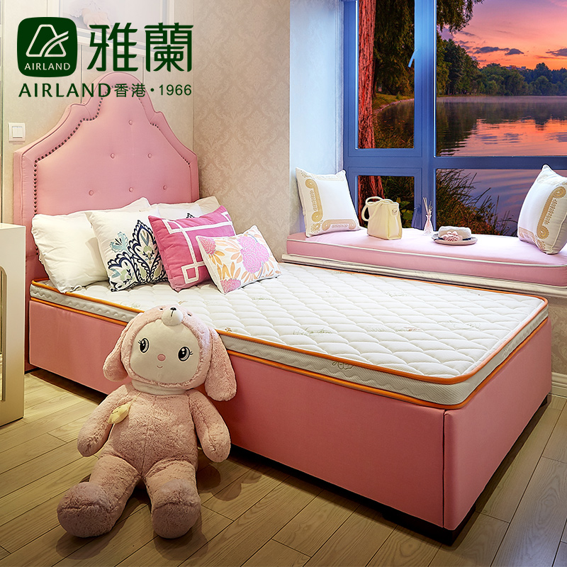 �������氮���ɸߵʹ�����SMPRTB