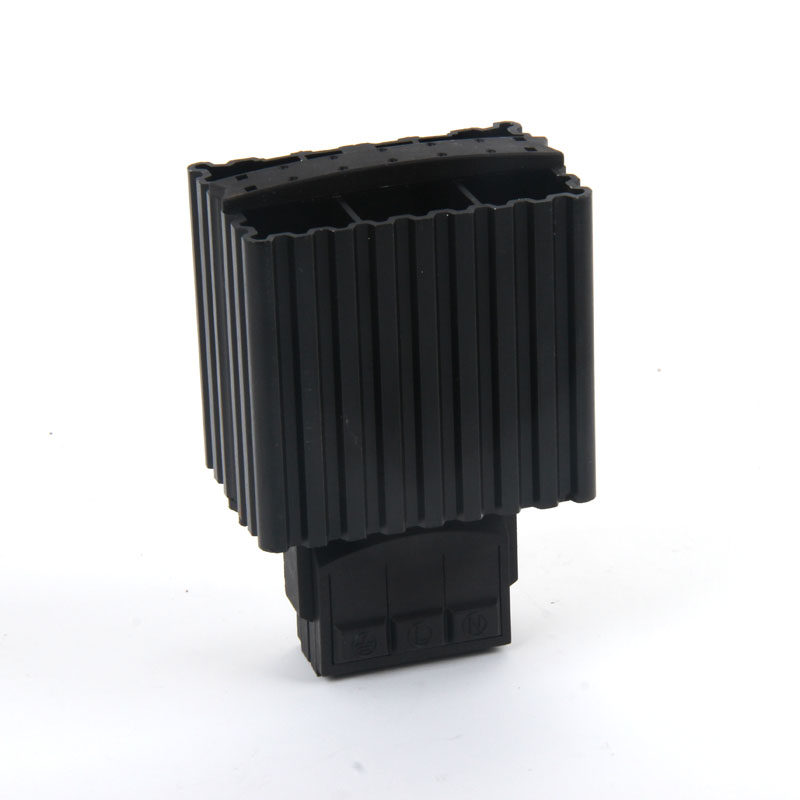 hg140-45w electric dehumidification heater electric box moisture-proof heater network host shell dryer stego