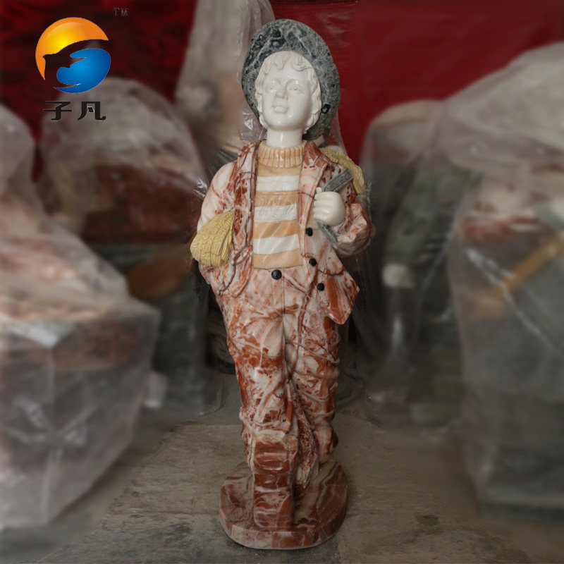 �ӷ�����ʯ����xf02