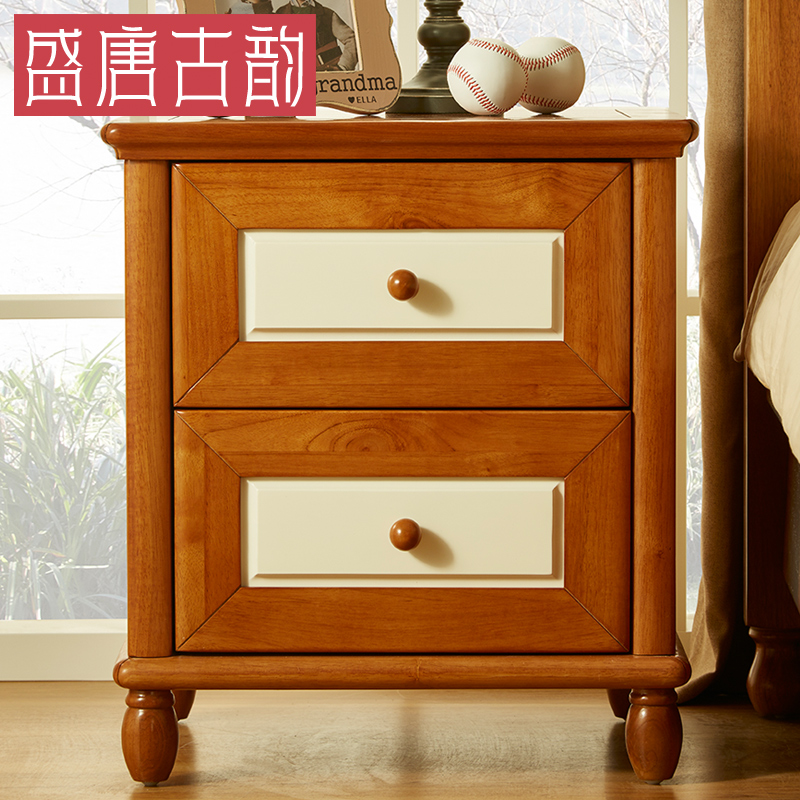 ʢ�ƹ��Ϲ����������b902