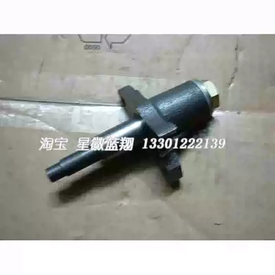 Mercedes top strand the 200D 240D 250D 300D 350D