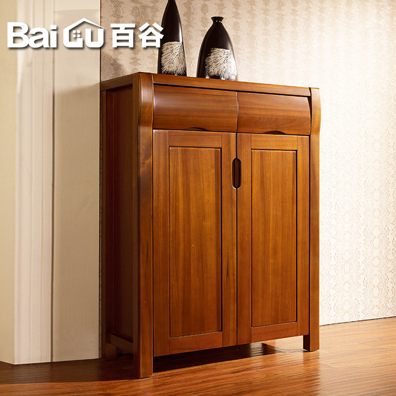 �ٹ�ʵľЬ��s68