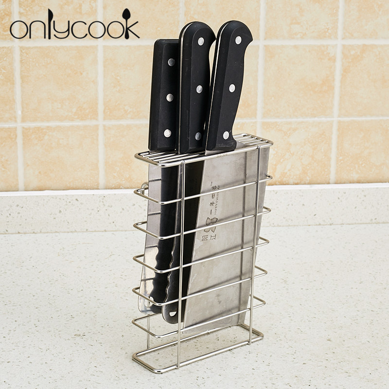 onlycook�Ӻ�304����ֵ���OCGSDJ090