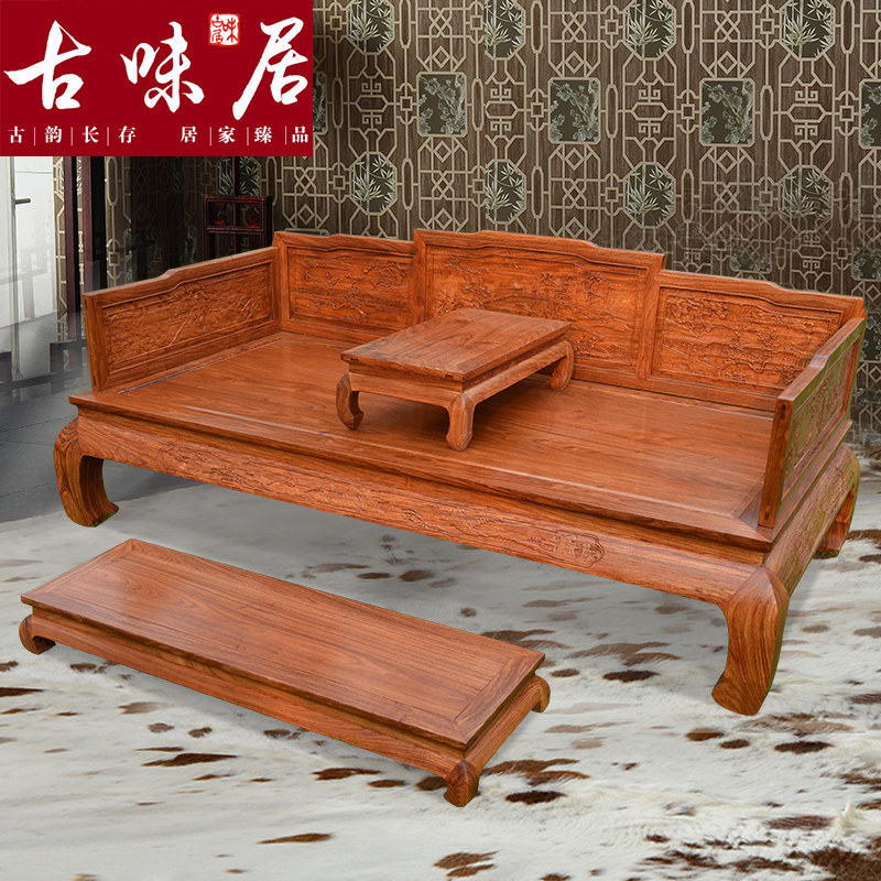 ��ζ�Ӻ�ľ���HL3