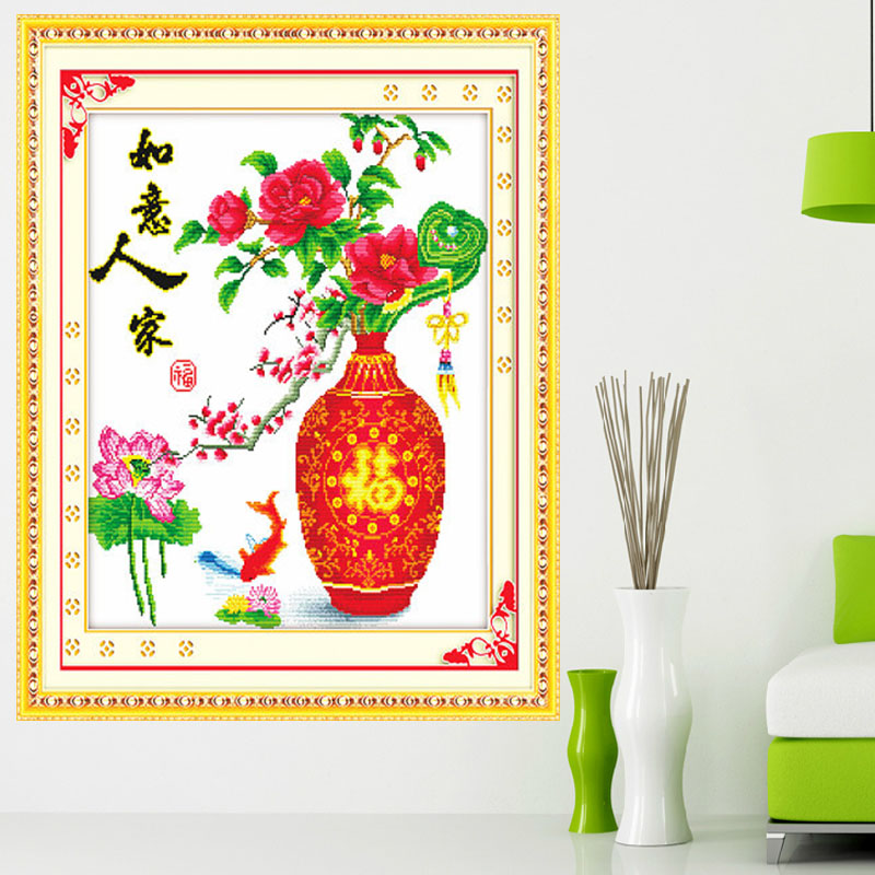 ��߹ʮ����5286