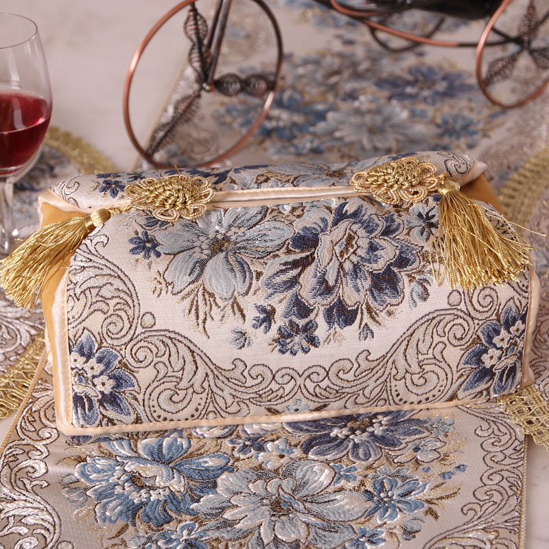 ����ŷʽ��԰�ֹ��廨ֽ����ZJT003-1