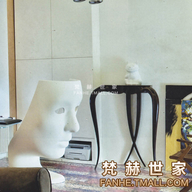 ����¹ŵ�̨���ִ���ɫ����װ�μ�f27480