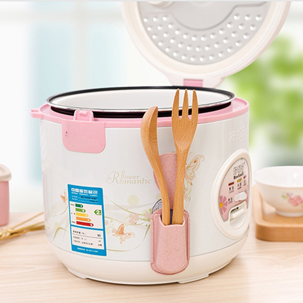 ��ĭ֮��С��ո�����pm441