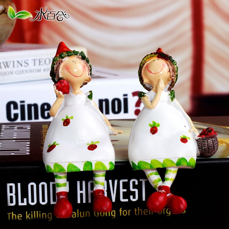 ˮ�ٺ�С�ڼ�