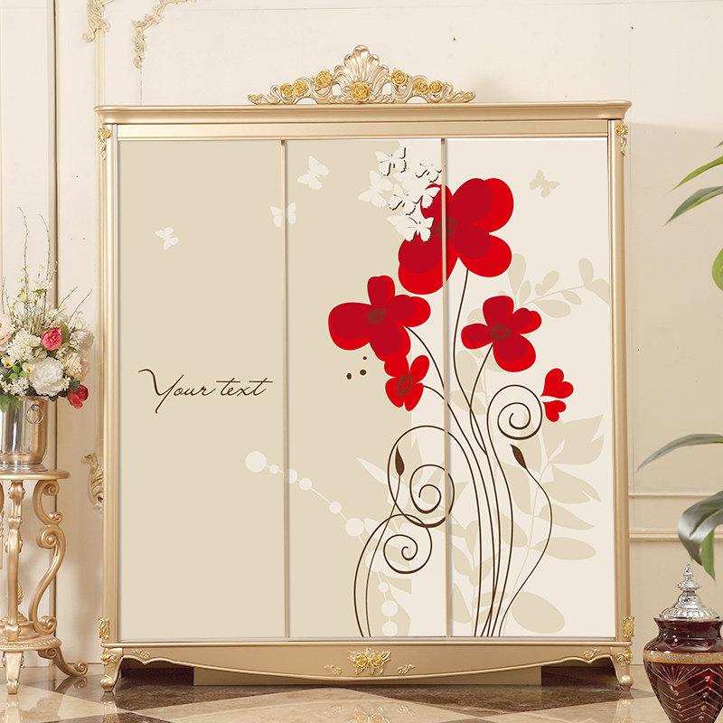 MS����ֽ����������ֽSHE-XJ-749HT