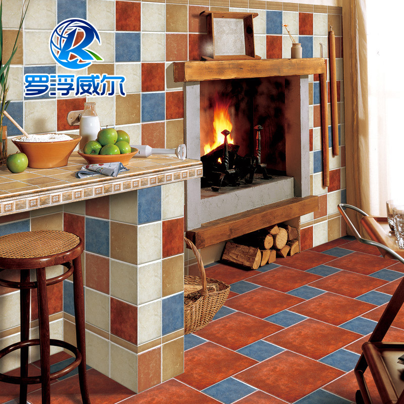 �޸��������к���שS33070 S33071 S33073